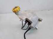 Bremszylinder FORD FUSION (JU_) 1.4 TDCi