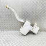 Fensterwaschtank OPEL VIVARO Furgon 1.6 CDTI 289105241R