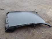 Dach mit Sonnendachausschnitt Renault Megane IV Schrägheck (B9A) 731126934R