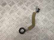 Lautsprecher links vorne Land Rover Range Rover IV (L405) BJ3218808AC