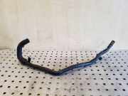 Schlauch Kühlung SKODA SUPERB II (3T4) 1.6 TDI 1K0121070BR