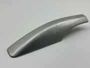 Dachhupenabdeckung hinten rechts TOYOTA AVENSIS Sedan (_T27_) 2.0 D-4D (ADT270_) 6349305032