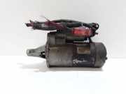 Anlasser Chrysler Sebring (JR) 04606875AD