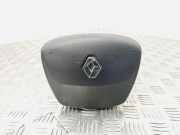 Lenkrad Airbag RENAULT LAGUNA III Grandtour (KT0/1) 1.5 dCi (KT0A) 985100001R
