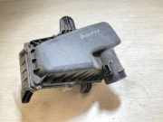 Luftfilterkasten FORD GALAXY III (CK) 2.0 TDCi