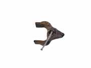 Dichtung für Düsenhalter BMW 2er Active Tourer (F45)