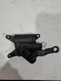 Air Flap Motor VW TOURAN (1T3) 2.0 TDI 983386GF