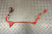 Kabelbaum TOYOTA PRIUS (_W5_) 1.8 Hybrid 821H2-47010