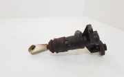 Kupplungszylinder VW PASSAT Variant B5 (3B5) 1.9 TDI 006236025000