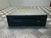 CD-Wechsler Audi A6 Allroad (4F) 4E0910888E