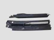 Abdeckkappe Scheinwerferwaschanlage links CITROËN C4 Picasso I (UD_) 1.6 HDi 9680531877