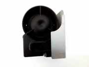 Handsensor für Alarmanlage Toyota Prius (W3) 8904047010