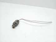 Sensor für Außentemperatur VW Passat B5.5 Variant (3B6)