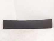 Windschutzscheibenverkleidung VW TIGUAN (CT1) 1.5 eTSI 571867707