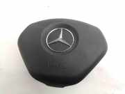 Schleifring Airbag Mercedes-Benz E-Klasse Kombi (S212) 3067424
