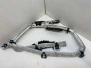 Other Roof Parts BMW 3 (E90) 318 d 09B0751B3189W