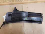 Abdeckkappe Scheinwerferwaschanlage links CITROËN C3 Pluriel (HB_) 1.6 9637992277
