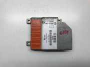 Airbag-Steuergerät BMW 3 Cabrio (E36) 328 i 8369023