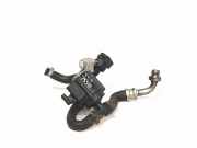 ZUSATZWASSERPUMPE CITROËN C4 CACTUS 1.2 THP 110 9814099080