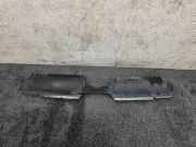 Kühlerluftumlenker VW PASSAT ALLTRACK B8 (3G5) 2.0 TDI 4motion 3G0121330B