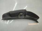 Lampenverkleidung hinten rechts MERCEDES-BENZ C Coupe (C205) C 220 d (205.304) A2056930633