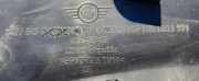 Rear Arch Liner Trim MINI COOPER (F55) One 7499545