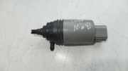 PUMPE SCHEIBENWASCHANLAGE BMW 1 (E87) 120 d 67126934159 6934159