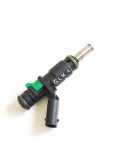 Einspritzdüse MERCEDES-BENZ GLK (X204) 250 CDI 4-matic (204.982, 204.904) C075B07405