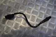 Lambdasonde BMW 5er (E60) 1928404682