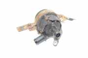 Zusatzwasserpumpe Mercedes-Benz A-Klasse (W176) A0005000686