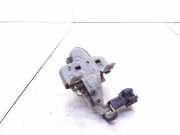 Heckklappenschloss SAAB 900 II Cabrio 2.5 -24 V6 5331293