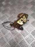 Heckklappenschloss NISSAN MICRA II (K11) 1.0 i 16V