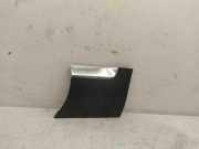 Schutzleiste Kotflügel VW Touareg II (7P) 7L6854960A