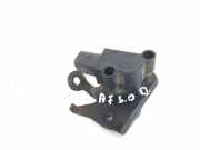 Niveausensor vorne rechts AUDI A7 Sportback (4GA, 4GF) 3.0 TDI quattro 1T0907503B 304052