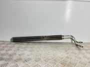 Servolenkungskühler BMW 5 Touring (E61) 530 i 7787447