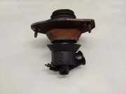 Pneumatischer Stoßdämpfer vorne links CITROËN C5 I Break (DE_) 2.0 HDi (DERHSB, DERHSE)