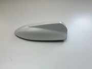 Antenne VOLVO C30 2.0 D 39850727
