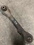 QUERLENKER HINTEN SUBARU OUTBACK (BL, BP) 2.0 D AWD