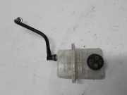 Bremsflüssigkeitsbehälter