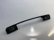 Kotflügelhalter vorne rechts MERCEDES-BENZ CLS (C219) CLS 320 CDI (219.322) A2196980114