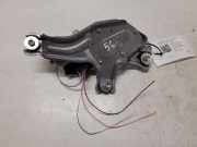 Wischermotor hinten Toyota Avensis (T25) 8603805060