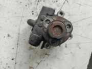 Servolenkungspumpe VW SHARAN (7M8, 7M9, 7M6) 1.9 TDI