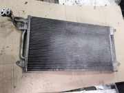 Klimakondensator VW Polo V (6R, 6C)