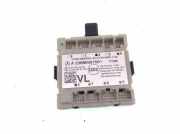 Türsteuergerät vorne links MERCEDES-BENZ E T-Model (S213) E 200 (213.242) A2389006700