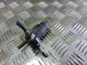 PUMPE SCHEIBENWASCHANLAGE OPEL VECTRA B Estate (31_) 2.0 DI 16V 090586632