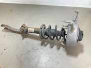 Stoßdämpfer vorne rechts AUDI Q5 (8R) 2.0 TDI quattro 8R0031F