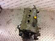 Motor ohne Anbauteile (Benzin) Smart Fortwo Cabrio (451) BG2105