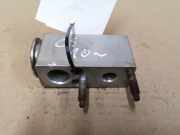 Expansionsventil für Klimaanlage Citroen C5 II Break (RE) 70193112