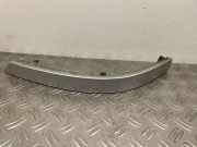 Lampenverkleidung hinten links BMW 7 (E65, E66, E67) 750 i, Li 7155446