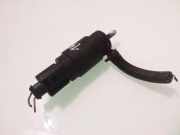 PUMPE SCHEIBENWASCHANLAGE MERCEDES-BENZ E (W210) E 220 D (210.004) 3090179